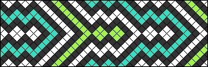 Normal pattern #36200 variation #186382