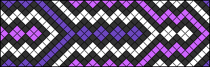 Normal pattern #36841 variation #186385