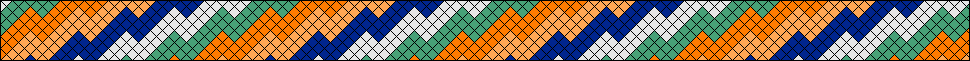 Normal pattern #25381 variation #186386 preview