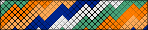 Normal pattern #25381 variation #186386