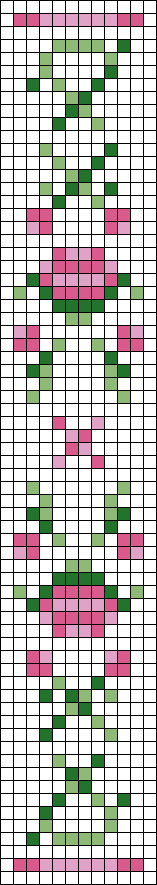 Alpha pattern #101323 variation #186391 preview