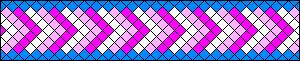 Normal pattern #2097 variation #186392