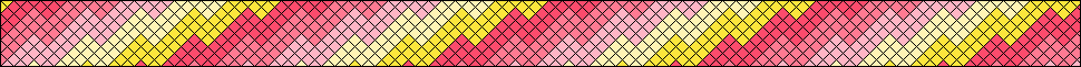 Normal pattern #25381 variation #186394 preview