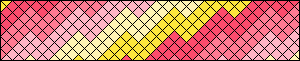 Normal pattern #25381 variation #186394