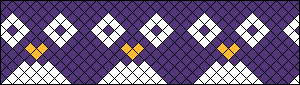 Normal pattern #101455 variation #186395