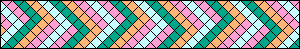 Normal pattern #101417 variation #186397