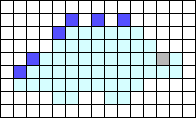Alpha pattern #101454 variation #186398 preview