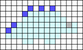 Alpha pattern #101454 variation #186398