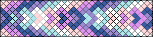 Normal pattern #100259 variation #186401