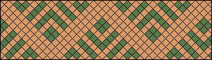 Normal pattern #27274 variation #186402