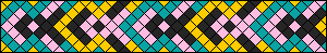 Normal pattern #94664 variation #186408