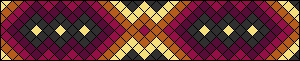 Normal pattern #25157 variation #186410
