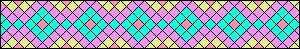 Normal pattern #17999 variation #186412