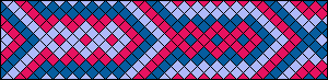Normal pattern #11434 variation #186414