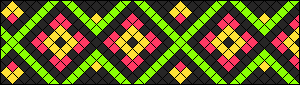 Normal pattern #98953 variation #186415