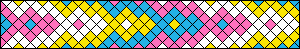 Normal pattern #68460 variation #186416