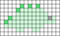 Alpha pattern #101454 variation #186417 preview