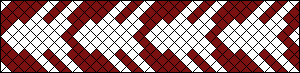 Normal pattern #101412 variation #186418