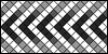Normal pattern #101412 variation #186419