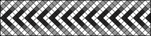 Normal pattern #101412 variation #186419