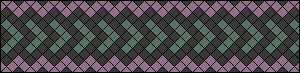Normal pattern #101270 variation #186420