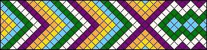 Normal pattern #94239 variation #186425