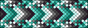Normal pattern #16804 variation #186431