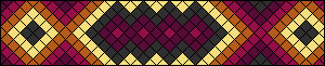 Normal pattern #45655 variation #186433