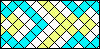 Normal pattern #99755 variation #186436