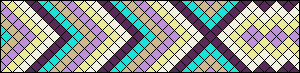 Normal pattern #94239 variation #186438