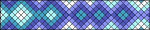 Normal pattern #101476 variation #186446