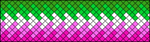 Normal pattern #97549 variation #186450