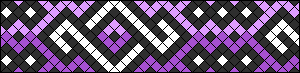 Normal pattern #101456 variation #186453