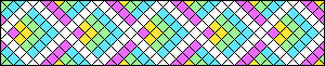 Normal pattern #101325 variation #186457