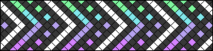 Normal pattern #101151 variation #186458