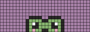 Alpha pattern #87989 variation #186459 preview