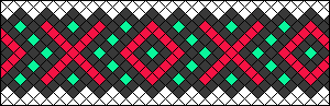 Normal pattern #95366 variation #186460
