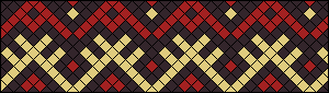 Normal pattern #35268 variation #186461