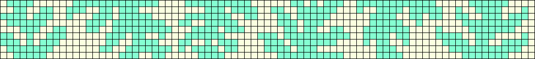 Alpha pattern #26396 variation #186466 preview