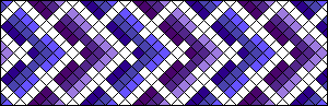 Normal pattern #31525 variation #186468