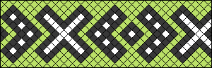 Normal pattern #95363 variation #186469
