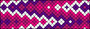 Normal pattern #24719 variation #186470