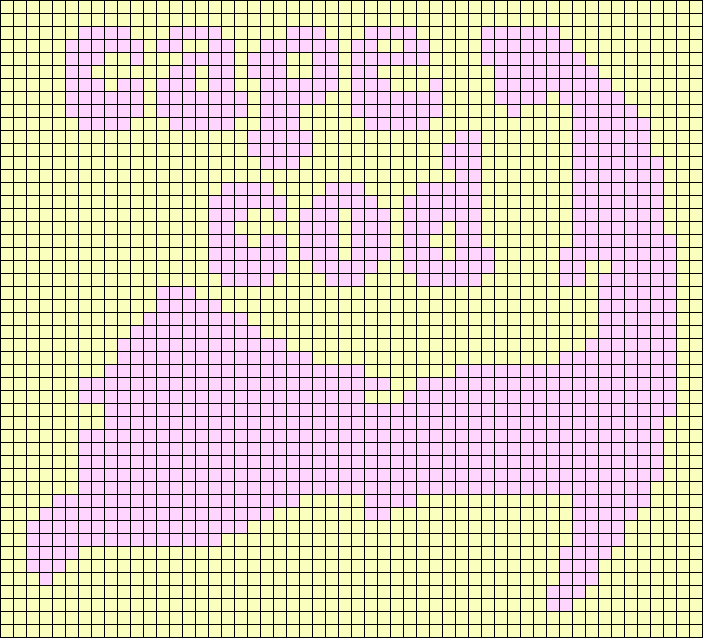 Alpha pattern #95222 variation #186475 preview