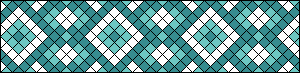 Normal pattern #98932 variation #186484