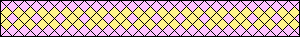 Normal pattern #17790 variation #186485
