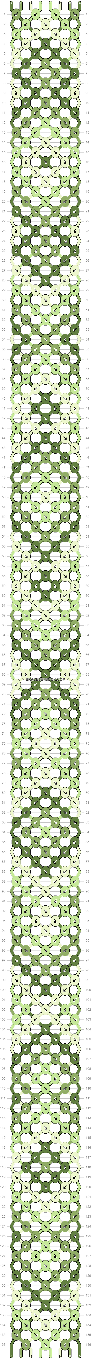 Normal pattern #57420 variation #186486 pattern