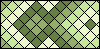 Normal pattern #57420 variation #186486