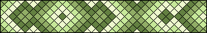 Normal pattern #57420 variation #186486