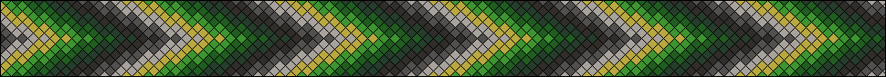 Normal pattern #92718 variation #186489 preview