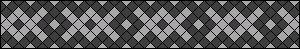 Normal pattern #2356 variation #186491